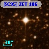 [SC95] ZET 106