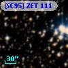 [SC95] ZET 111