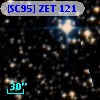 [SC95] ZET 121