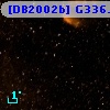 [DB2002b] G336.32-0.32
