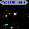 TYC 3375-464-1