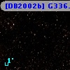 [DB2002b] G336.60+0.15