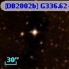 [DB2002b] G336.62-0.58
