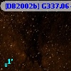 [DB2002b] G337.06-0.77
