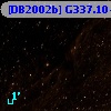 [DB2002b] G337.10-0.37