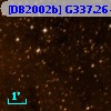 [DB2002b] G337.26-0.93
