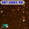 EM* VRMF   90