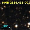 Caswell CH3OH 336.43-00.26