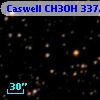 Caswell CH3OH 337.61-00.06