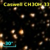 Caswell CH3OH 337.71-00.06