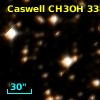 Caswell CH3OH 338.47+00.29