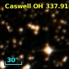 Caswell OH 337.916-00.477