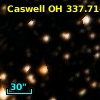 Caswell OH 337.71-00.06