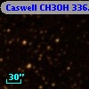 Caswell CH3OH 336.941-00.156