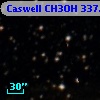 Caswell CH3OH 337.176-00.032