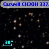Caswell CH3OH 337.258-00.101