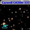Caswell CH3OH 337.703-00.053