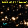 Caswell CH3OH 337.710+00.089
