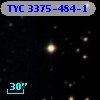 TYC 3375-484-1