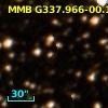 Caswell CH3OH 337.966-00.169