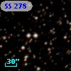 SS 278