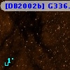 [DB2002b] G336.84-0.96