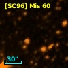 [SC96] Mis   60