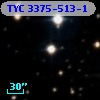 TYC 3375-513-1