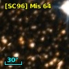 [SC96] Mis   64