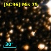 [SC96] Mis   75