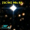 [SC96] Mis   84