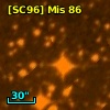 [SC96] Mis   86