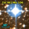 [SC96] Mis  106