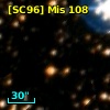 [SC96] Mis  108