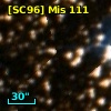 [SC96] Mis  111