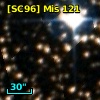 [SC96] Mis  121