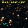 GRS 336.37 -00.13
