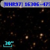 [WHR97] 16306-4758