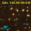 GAL 336.99-00.03