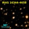 IRAS 16344-4658