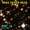 IRAS 16359-4635
