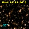 IRAS 16381-4629