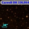 Caswell OH 336.984-00.183