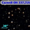 Caswell OH 337.258-00.101