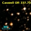 Caswell OH 337.705-00.053