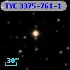 TYC 3375-761-1