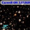 Caswell OH 337.860+00.271