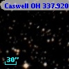 Caswell OH 337.920-00.456