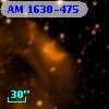 AM 1630-475