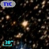 TYC 8325-2854-1